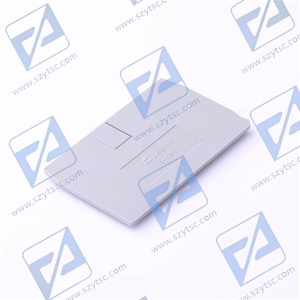 D-DS6-01P-11-00A(H)